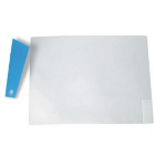 Panasonic CF-VPF24U laptop accessory Laptop screen protector