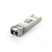 LevelOne 10Gbps Single-mode SFP+ Transceiver, 10km, 1310nm