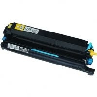 Image of Konica Minolta 4039R71600 Transfer-kit, 120K pages for KM...
