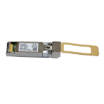 Nvidia Mellanox MMA2P00-AS network transceiver module Fiber optic 25000 Mbit/s SFP28 850 nm