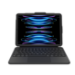 DEQSTER USB-C Keyboard Prime iPad 10th / 11th Gen QWERTY UK English