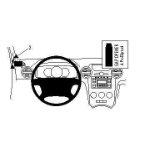 Brodit ProClip