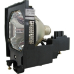 BTI 6103000862- projector lamp 250 W