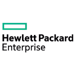 HPE HU4A6A4#ZSA warranty/support extension 4 year(s)