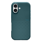 Apple Beats iPhone 17 Rugged Case with MagSafe and Camera Control – Rocky Blue