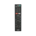 Sony Remoe Commnder (RMF-X310E)