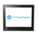 HP L6015TM 15-IN MONITOR