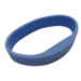 Salto Mifare WBM01KBM Blue Wristband - Pack of 5