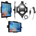 Brodit 536820 houder Actieve houder Tablet/UMPC Zwart