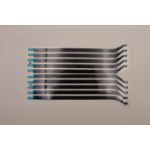 Lenovo Removle pe for Lenovo