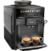 Siemens EQ.6 plus s100 Fully-auto Espresso machine 1.7 L