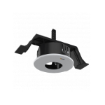 Axis 01856-001 security camera accessory Mount