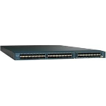Cisco UCS 6248UP, Refurbished Black, Blue