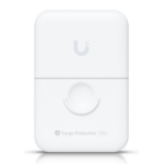 Ubiquiti UACC-ETH-SP-Pro White