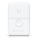 Ubiquiti UACC-ETH-SP-Pro White