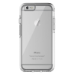 OtterBox Symmetry Clear Series para Apple iPhone 6/6s, transparente