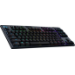 LOGITECH G915 TKL LIGHTSP WRLS RGB