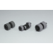 Brother PRKA3001 Roller 4 pc(s)