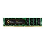 CoreParts MMLE025-16GB memory module 1 x 16 GB DDR4 2400 MHz  Chert Nigeria