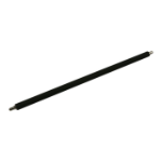 CoreParts MSP3594 transfer roll Wals