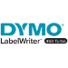 DYMO LabelWriter ™ 450 Turbo