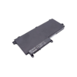 CoreParts Laptop Battery, 39Wh Li-Pol