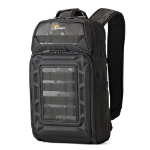 Lowepro DroneGuard BP 200 Backpack case Black