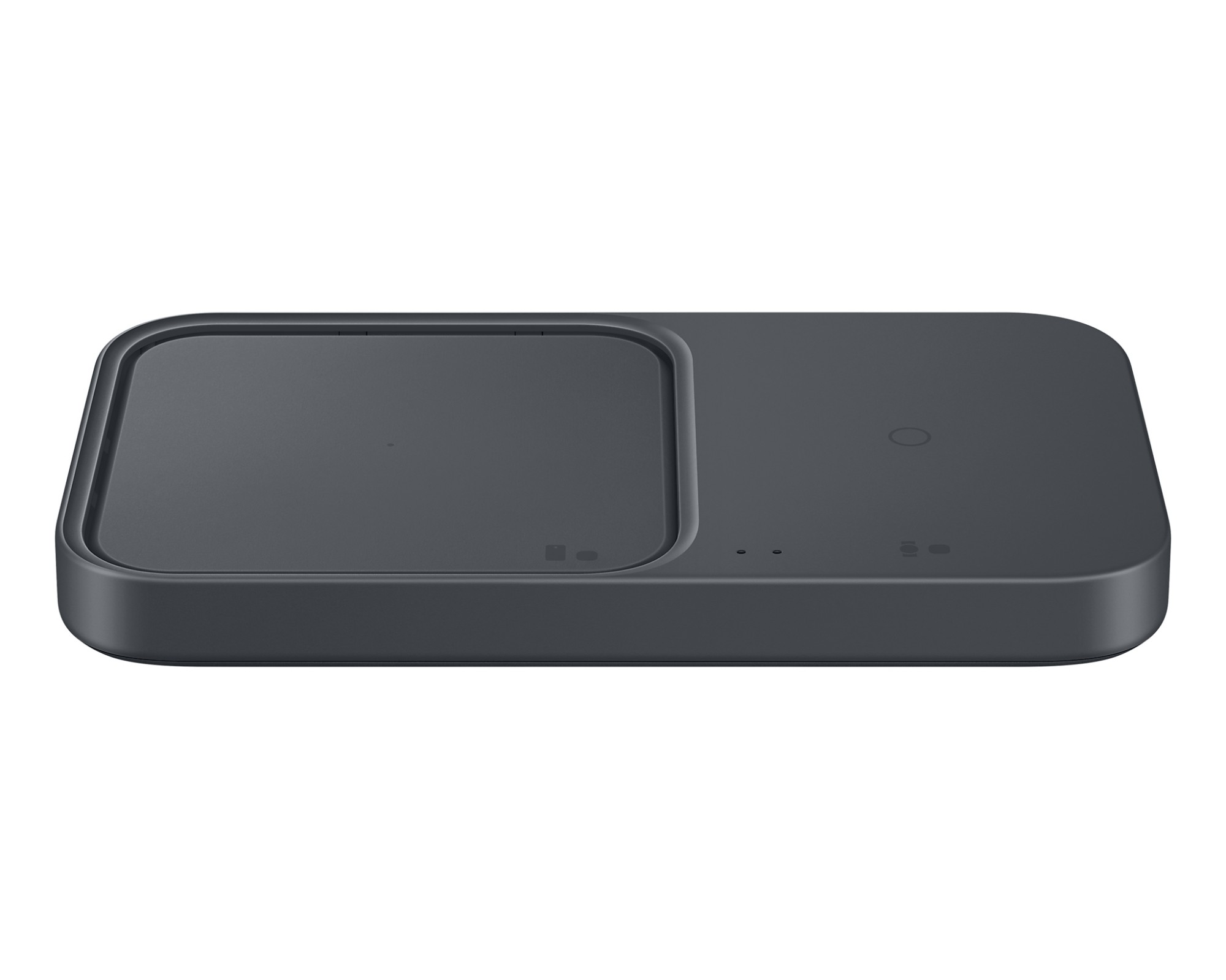 EP-P5400TBEGGB