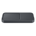 Samsung EP-P5400TBEGGB mobile device charger Black Indoor