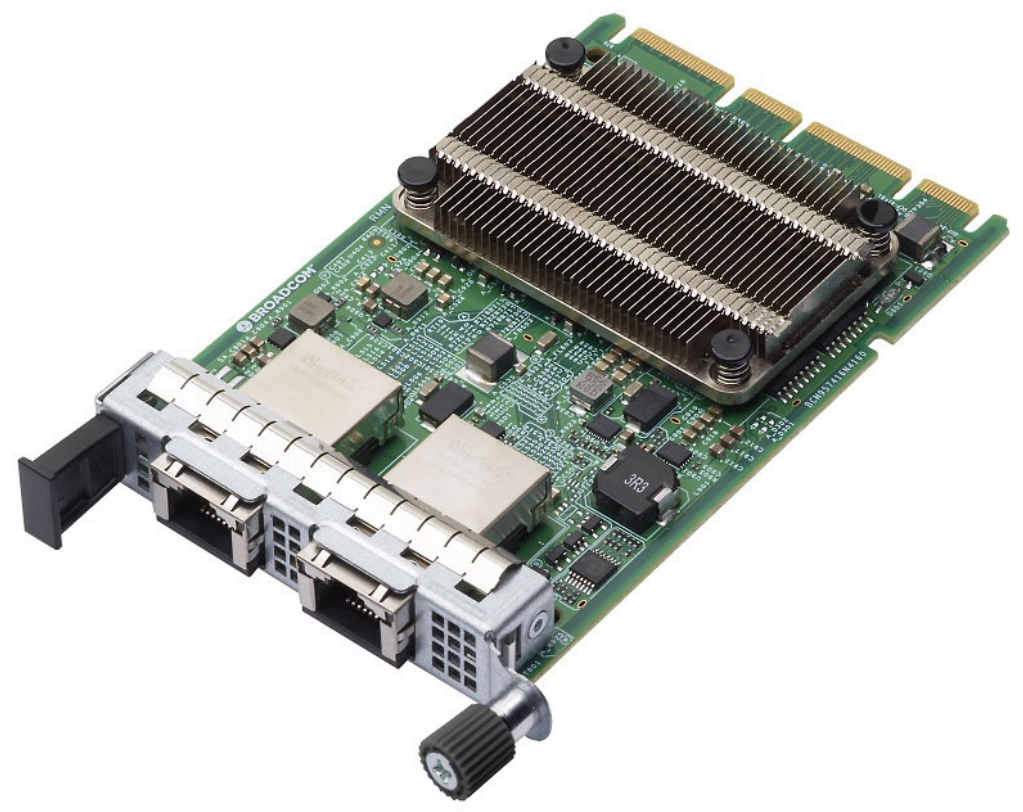 BCM957416N4160C