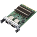Broadcom NetXtreme N210GBT 2 x 10GBASE-T OCP 3.0 Ethernet 10000 Mbit/s Internal