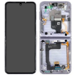 Samsung SVC SSY SM-OC (E/LV/PF),