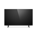 VIZIO V4K43M-0804 TV 43" 4K Ultra HD Smart TV Wi-Fi Black