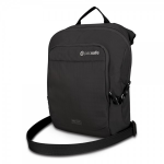 Pacsafe Venturesafe 200 GII Nylon, Oxford, Polyester Black Shoulder bag