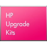 HPE A7511A - B-series Switch Rackmount Kit