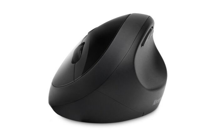 Kensington K75404EU mouse RF Wireless+Bluetooth 1600 DPI Right-hand