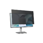 Kensington EQ 34" Monitor Frameless display privacy filter 2H