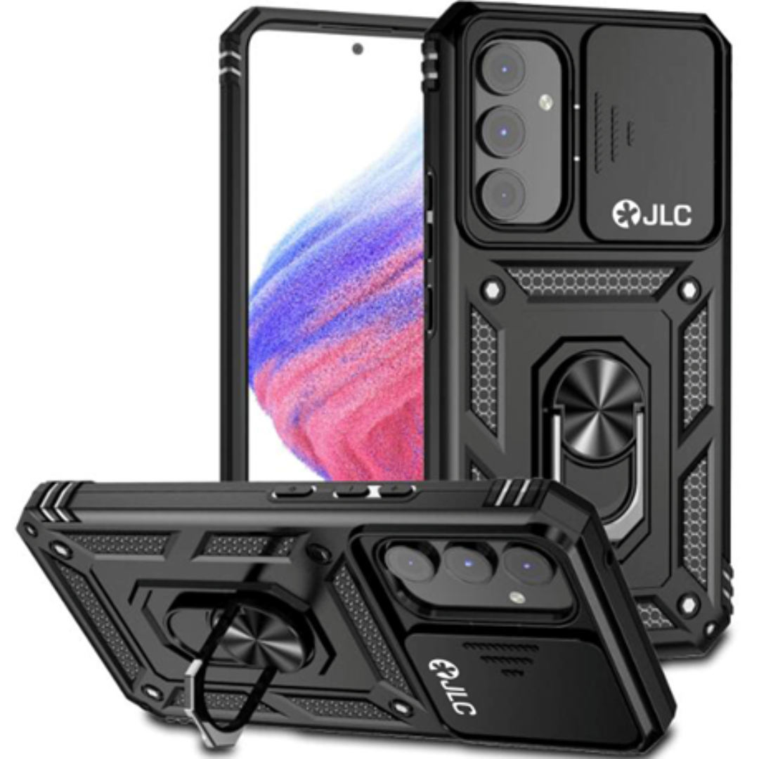 Samsung S25/24 JLC Gladiator thumbnail