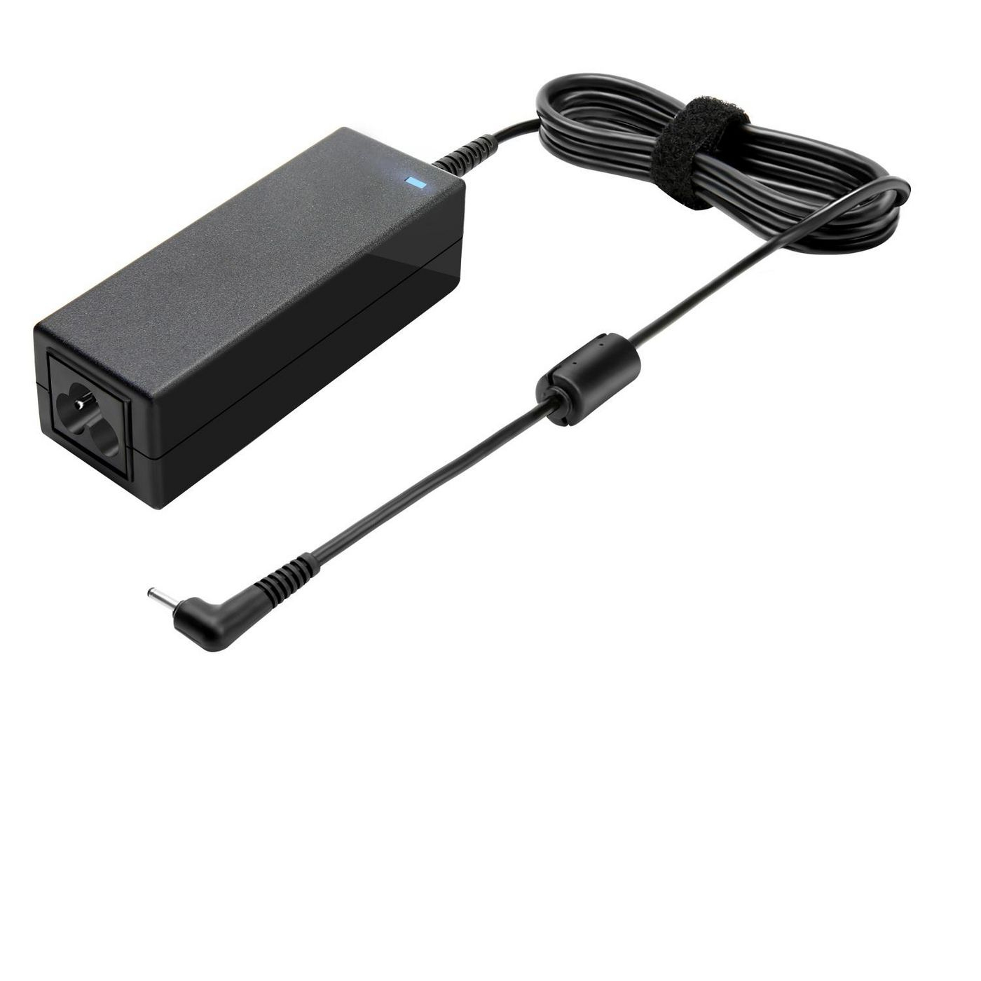 Coreparts Black Mba1092 Power Adapter/Inverter Indoor 40 W