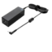 CoreParts MBA1092 power adapter/inverter Indoor 40 W Black