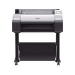 DPSB Canon imagePROGRAF TM-240 - 24" Printer