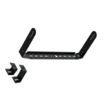 Biamp VB-Y15 Bracket