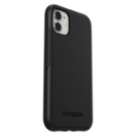 OtterBox Symmetry Series pour Apple iPhone 11, noir