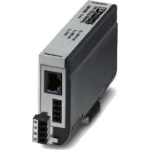 Perle DT-TELE-SHDSL Silver, Black