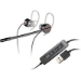 POLY Blackwire C435