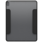 OtterBox Symmetry Folio Case for iPad Air 13" (M2), Starry Night