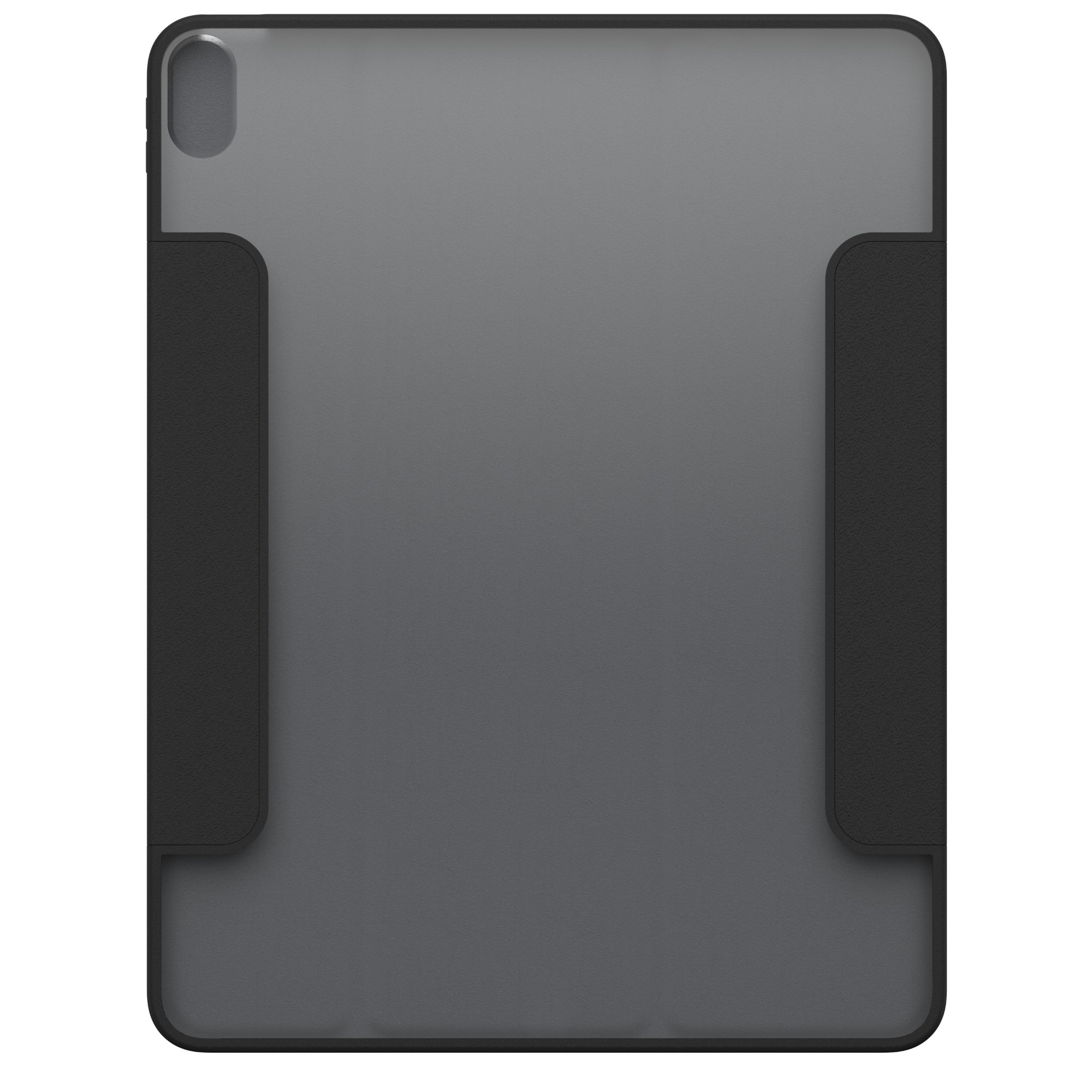 OtterBox Symmetry Series - Protective cover for tablet