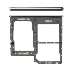 Samsung Deco Sim Tray Assembly