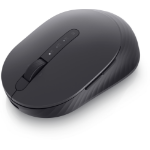 DELL MS7421W mouse Ambidextrous RF Wireless + Bluetooth Optical 1600 DPI