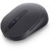 DELL MS7421W mouse Office Ambidextrous RF Wireless + Bluetooth Optical 1600 DPI